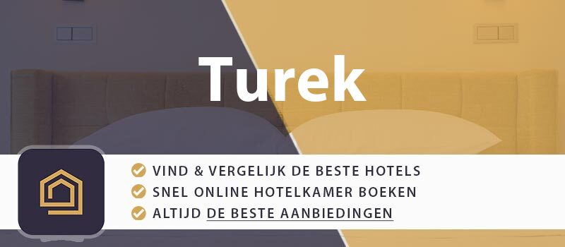 hotel-boeken-turek-polen