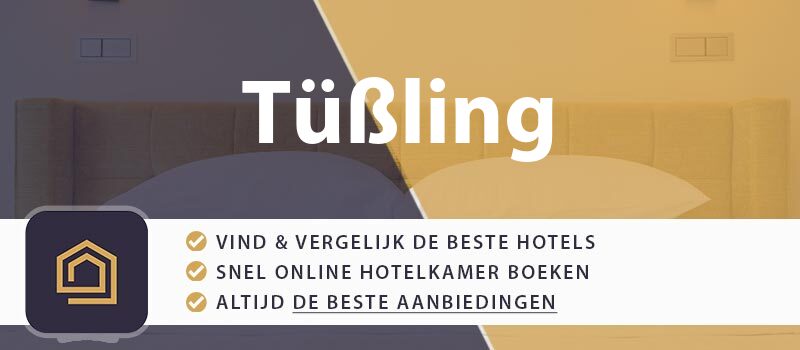 hotel-boeken-tussling-duitsland