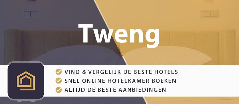 hotel-boeken-tweng-oostenrijk