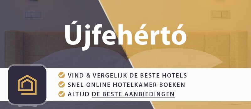 hotel-boeken-ujfeherto-hongarije