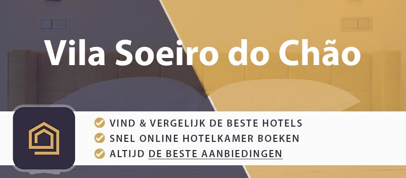 hotel-boeken-vila-soeiro-do-chao-portugal