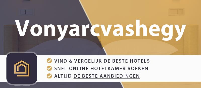 hotel-boeken-vonyarcvashegy-hongarije