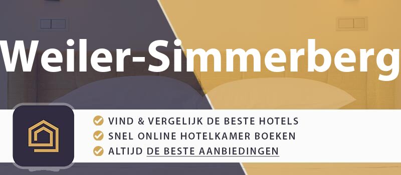 hotel-boeken-weiler-simmerberg-duitsland
