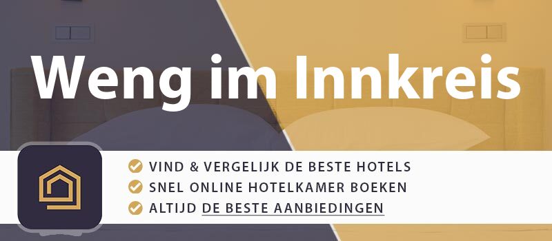 hotel-boeken-weng-im-innkreis-oostenrijk