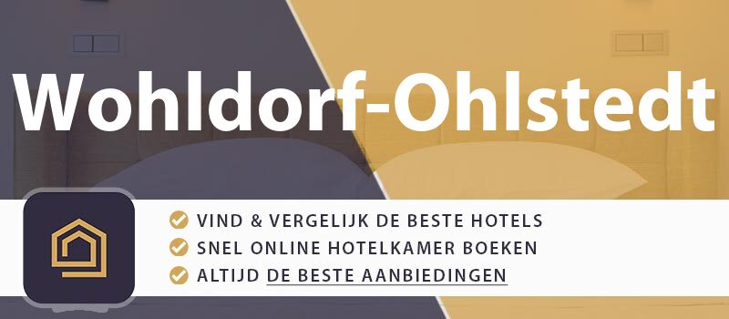 hotel-boeken-wohldorf-ohlstedt-duitsland