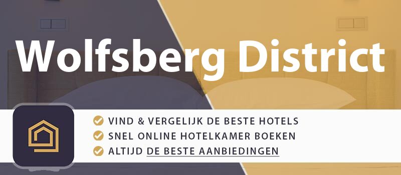 hotel-boeken-wolfsberg-district-oostenrijk