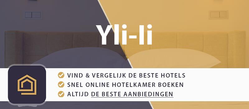 hotel-boeken-yli-ii-finland
