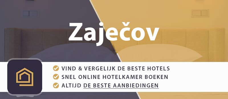 hotel-boeken-zajecov-tsjechie