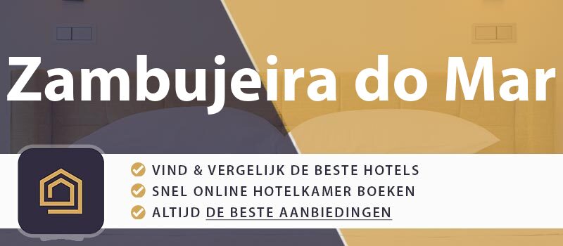 hotel-boeken-zambujeira-do-mar-portugal