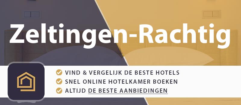 hotel-boeken-zeltingen-rachtig-duitsland