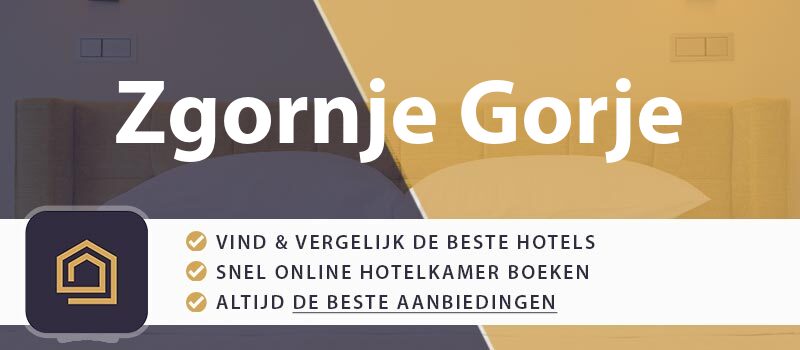 hotel-boeken-zgornje-gorje-slovenie