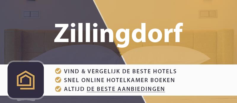 hotel-boeken-zillingdorf-oostenrijk